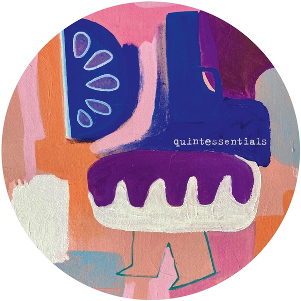 Quintesse97_2_600 Silent Planet EP