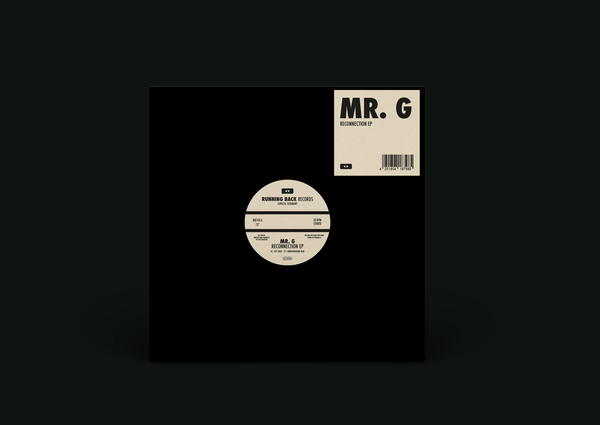 RB143_1_600 Reconnection