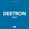 Running Back Mastermix: Deetron