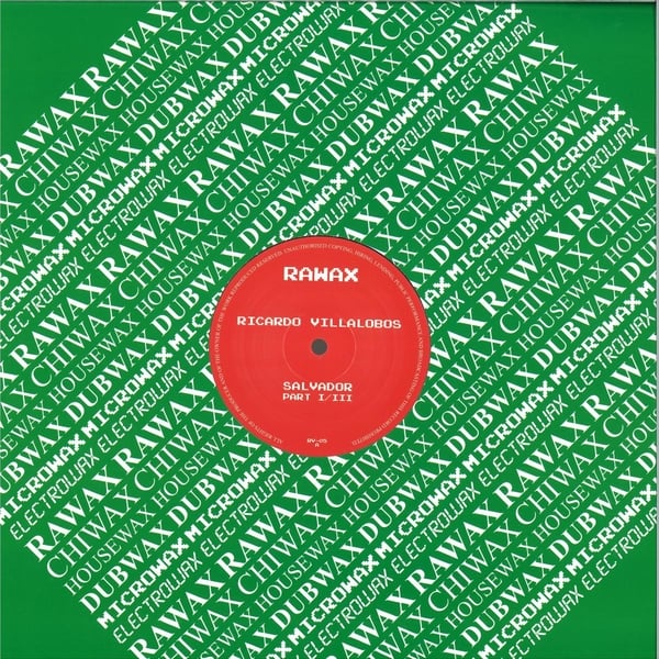 RV-05_1_600 SALVADOR (PART 1 OF 3)