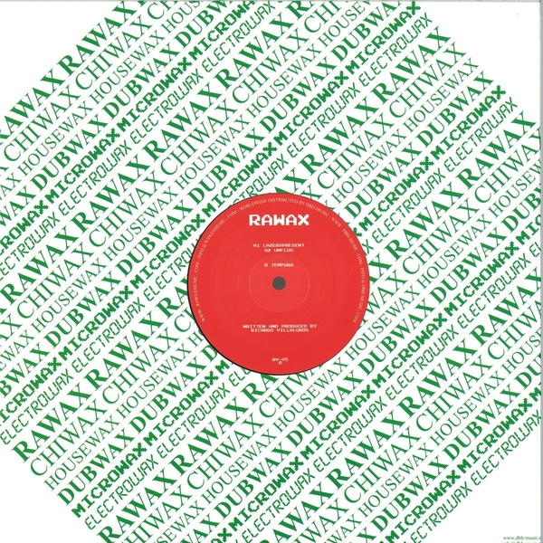 RV-05_2_600 SALVADOR (PART 1 OF 3)