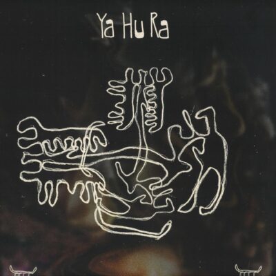 Ya Hu Ra