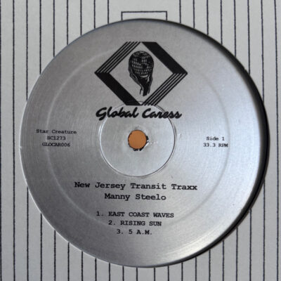 SC1273_1_600 New Jersey Transit Traxx