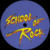 School of Rock 004