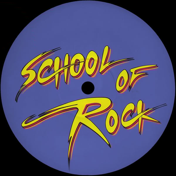 School of Rock 004