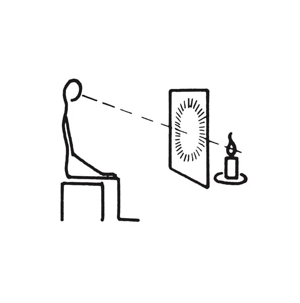 STASIS011-RE_1_600 CS + Kreme - CS + Kreme