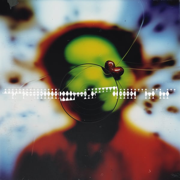 STEP17_1_600 24/7 Heaven