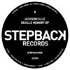 Oracle Memory EP
