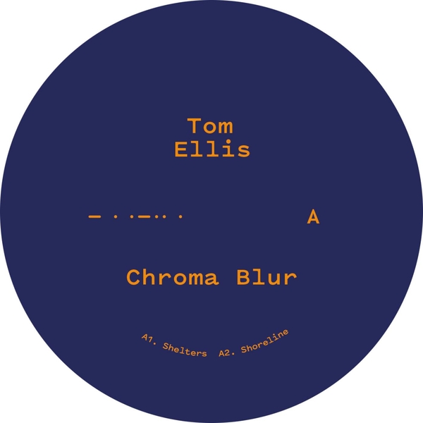 TEL53_1_600 Chroma Blur