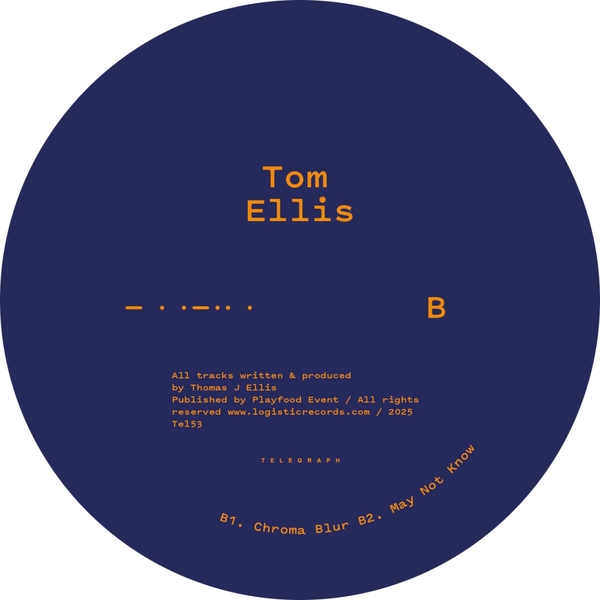 TEL53_2_600 Chroma Blur