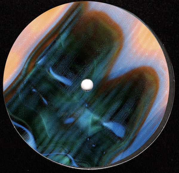 Screenshot Cyber Shadow