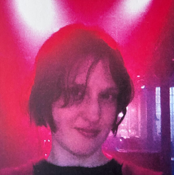 WHYT092LP_1_600 Blurrr