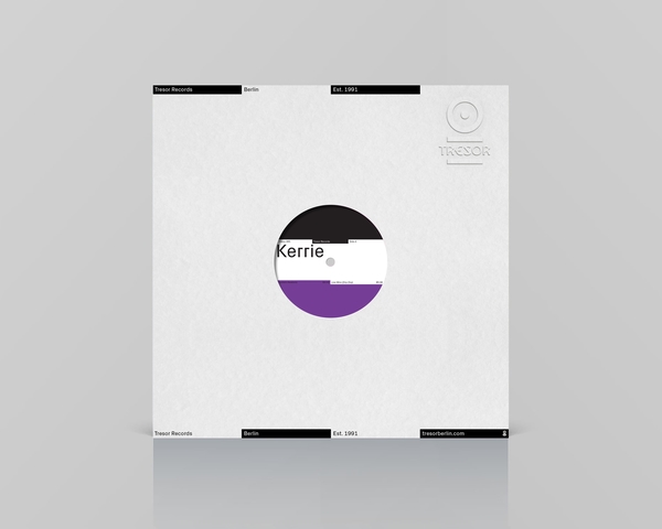 tresor385_3_600 Echoes Of The Live Wire