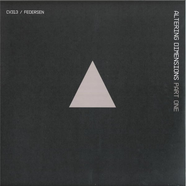 AD004_2_600 Altering Dimensions Part One