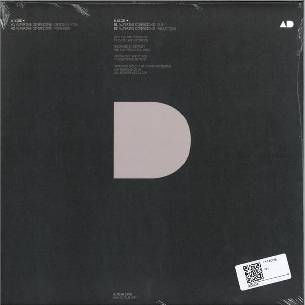 AD004_3_600 Altering Dimensions Part One