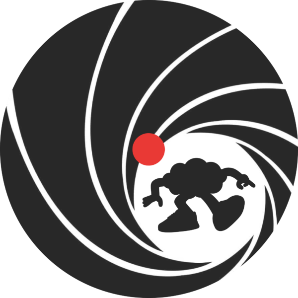 AF007-1-2 AirFunk 007 Episode 1