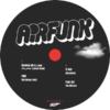 AF007-1_1 AirFunk 007 Episode 1