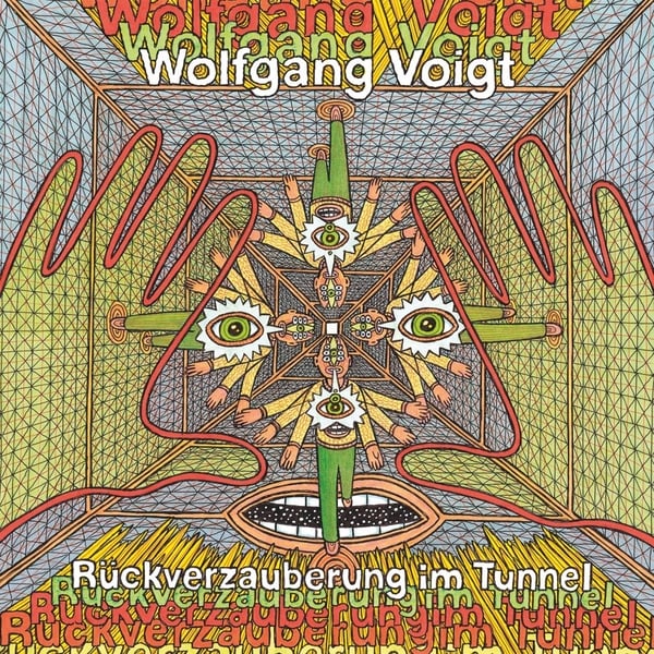 AI-40_1_600 Rückverzauberung Im Tunnel