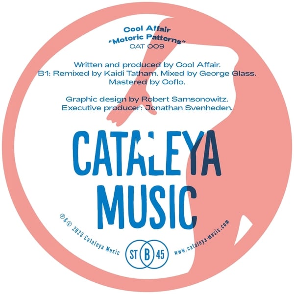 CAT-009_1_600 Motoric Patterns