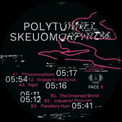 CHXIV013_3_600 Skeuomorphizm