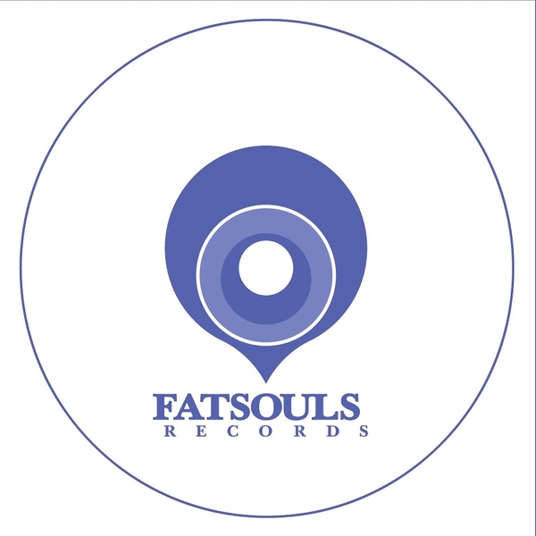 FSRSV060_1_600 Sonic Vibrations