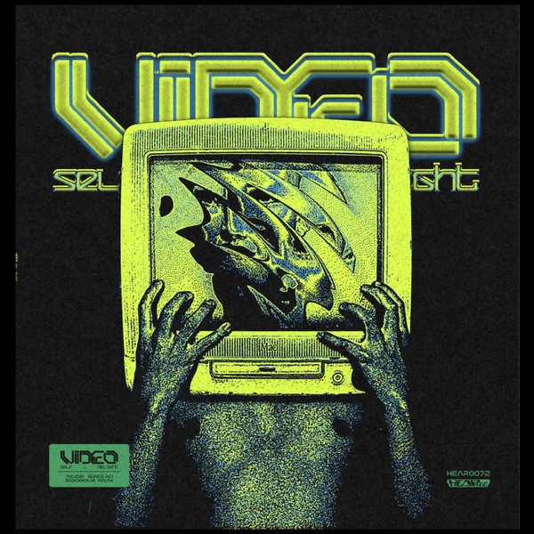 HEAR0072_1_600 Video Self-Delight