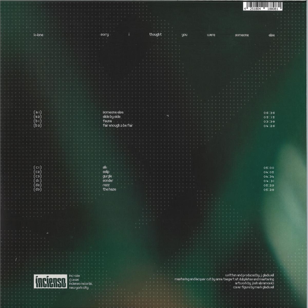 INC-029_2_600 sorry i thought you were someone else