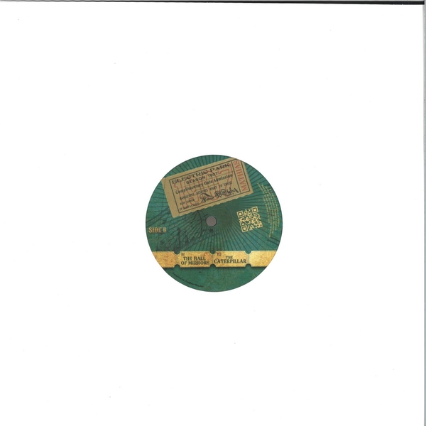 IRS-001_2_600 Electric Park