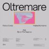 Oltremare