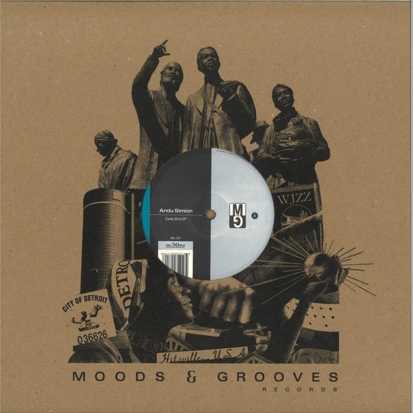 MG-071_1_600 Code Shot EP