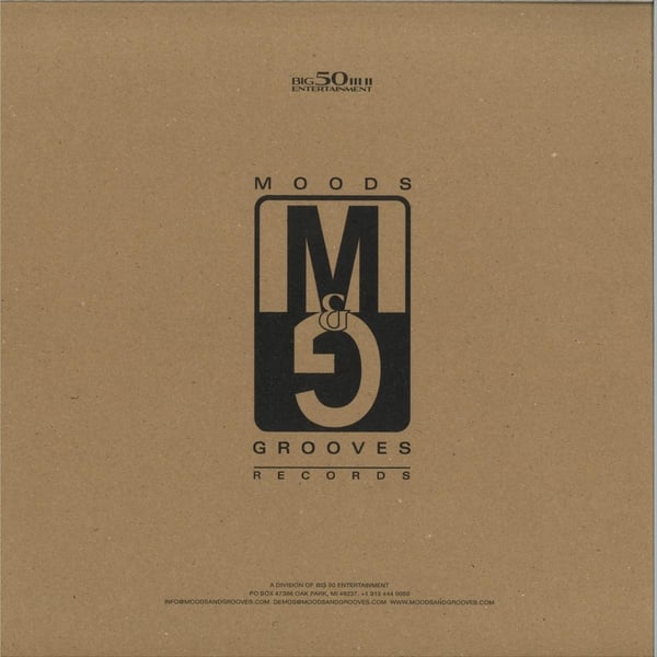 MG-071_2_600 Code Shot EP