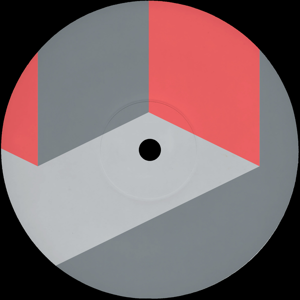 POLYSON007_3_600 La Fórmula EP