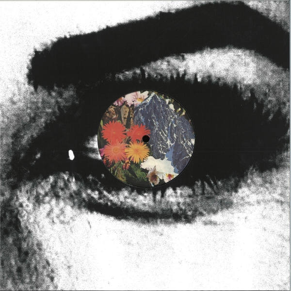 PRIVATEPARTS07_1_600 Wanting You