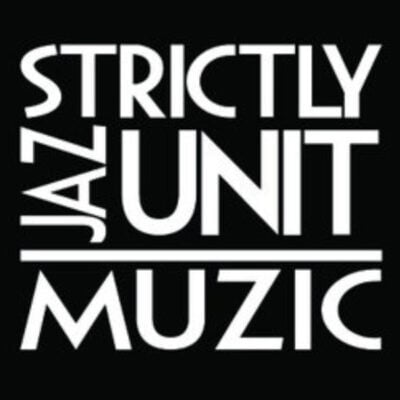 Grass Root (Tech House LP)