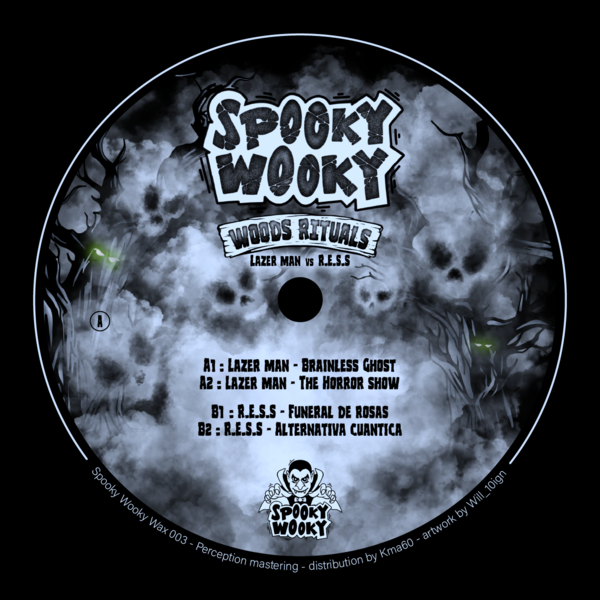 SW003_1_600 Woods Ritual