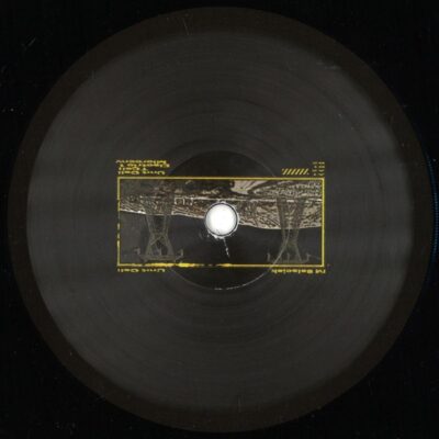 TMPL010_1_600 Unit Cell EP