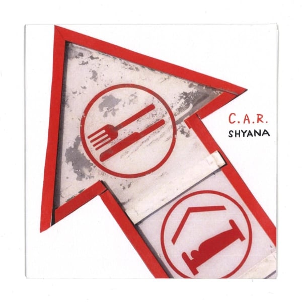 TNS7001_1_600 Shyana