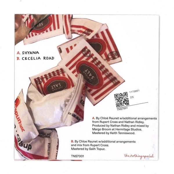 TNS7001_2_600 Shyana