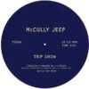 McCully Jeep / Device