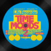 Time Moods EP 2