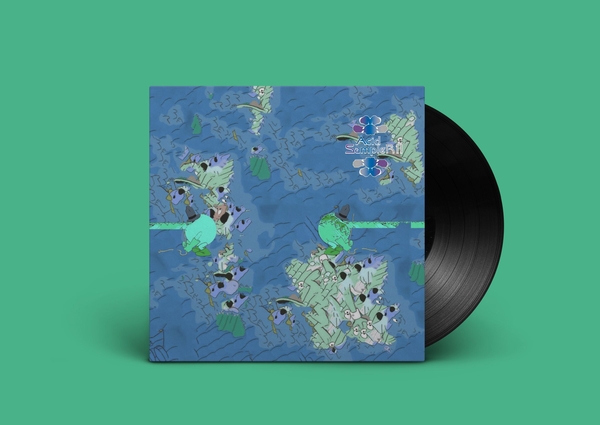 rbacidep2_2_600 Acid Sampler Part Two