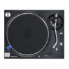 Technics SL-1210 GR2 EK (Black)