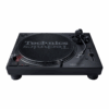 Technics SL-1210 MK7 EG (Black)
